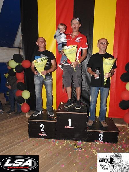 podium 1 (82)-reet